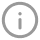 APKBOX-Download Apks