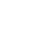 APKBOX-Download Apks